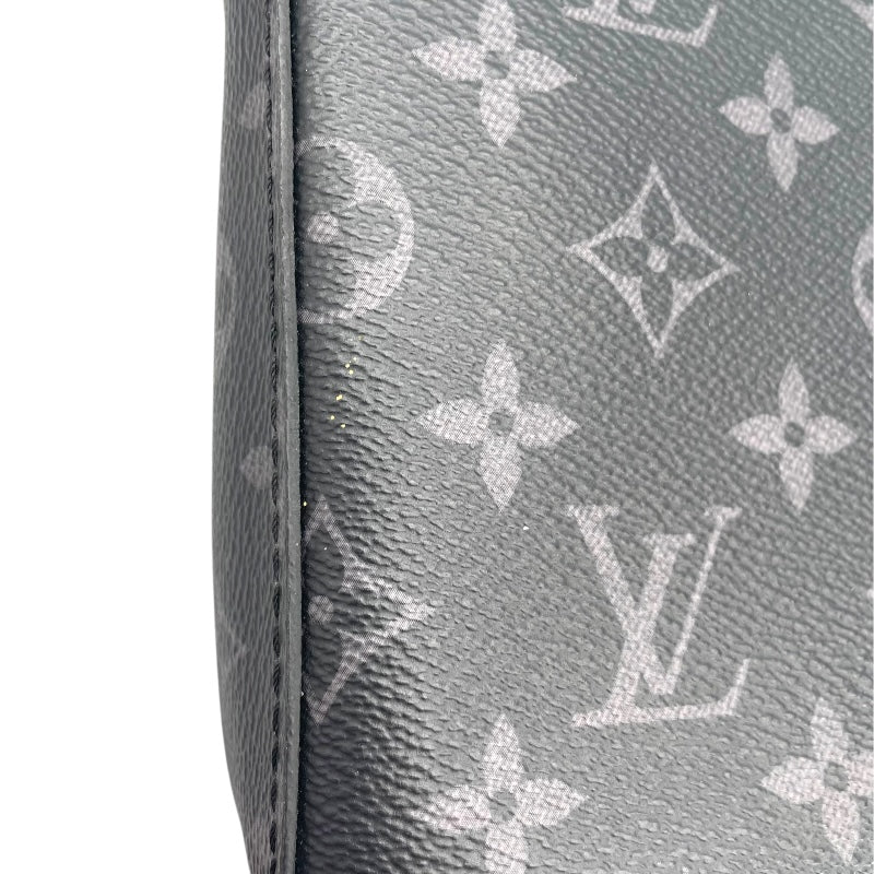 ルイ・ヴィトン LOUIS VUITTON トリオ・メッセンジャー M69443 モノグラム・エクリプス メンズ ショルダーバッグ