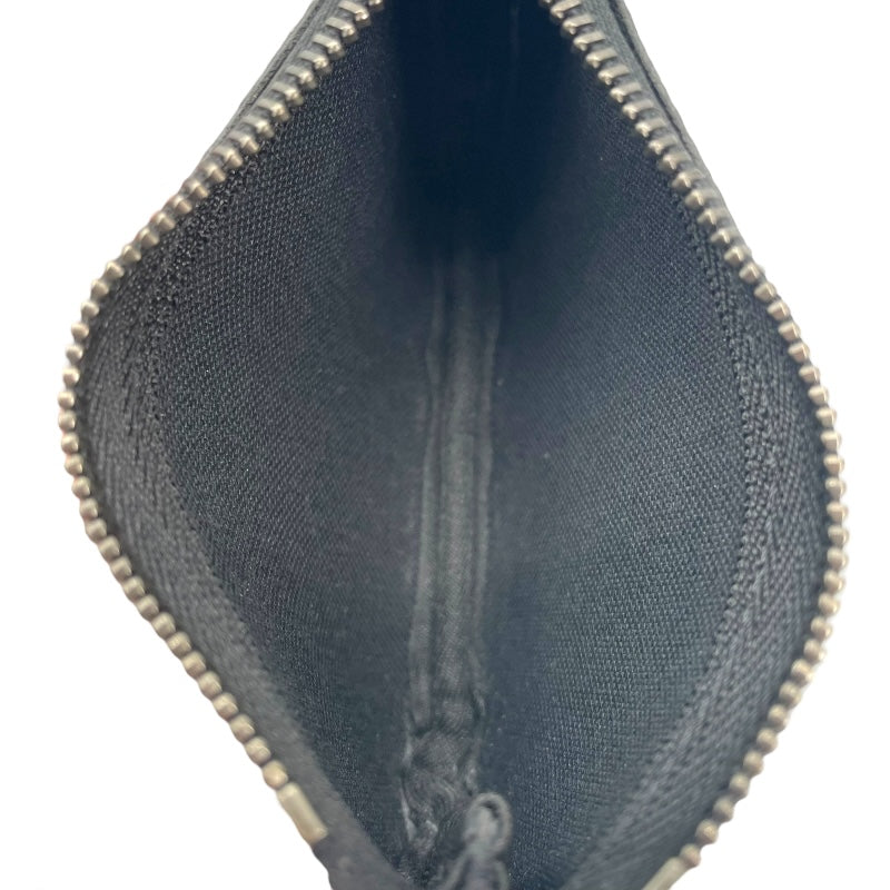 ルイ・ヴィトン LOUIS VUITTON トリオ・メッセンジャー M69443 モノグラム・エクリプス メンズ ショルダーバッグ