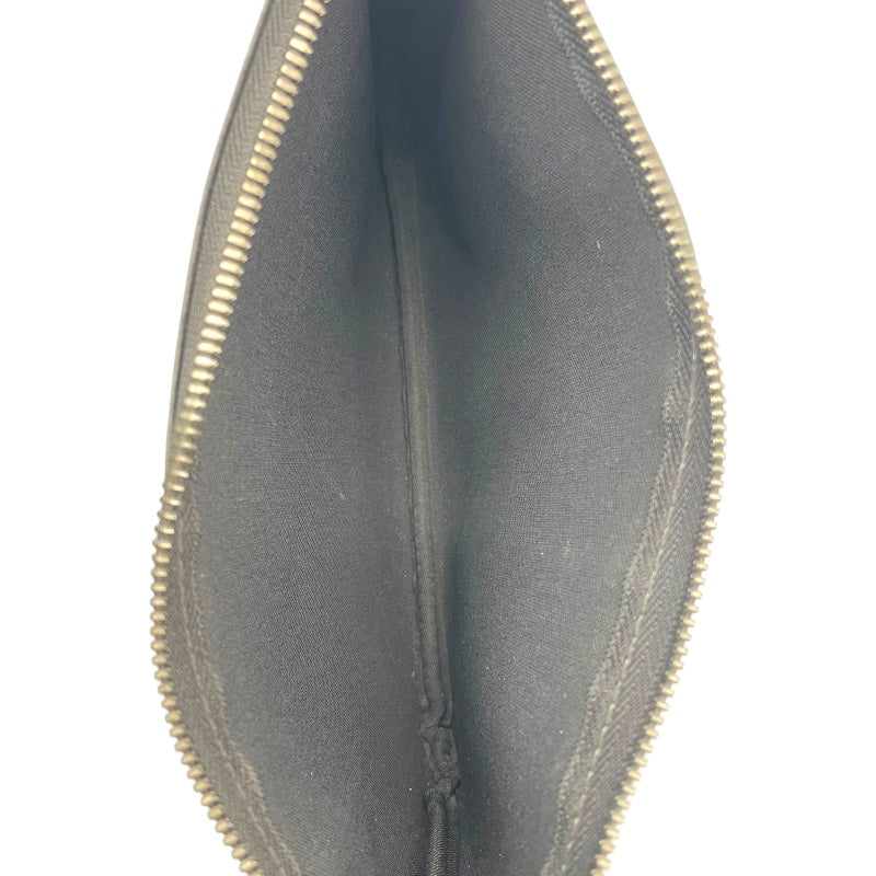 ルイ・ヴィトン LOUIS VUITTON トリオ・メッセンジャー M69443 モノグラム・エクリプス メンズ ショルダーバッグ