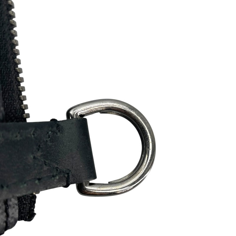 ルイ・ヴィトン LOUIS VUITTON トリオ・メッセンジャー M69443 モノグラム・エクリプス メンズ ショルダーバッグ