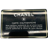 シャネル CHANEL ミニマトラッセ18 A35200 23番台 ピンク GD金具 キャビアスキン レディース ショルダーバッグ