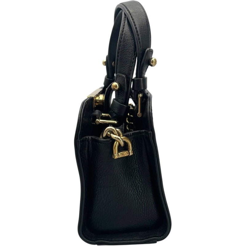 シャネル CHANEL マトラッセスモールチェーンショルダー A93731 23番台 ブラック GD金具 キャビアスキン レディース ショルダーバッグ