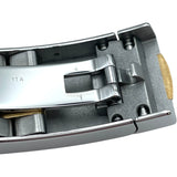 ロレックス ROLEX デイトジャスト41 ランダムシリアル 126333 シャンパンゴールド K18YG/SS 自動巻き メンズ 腕時計