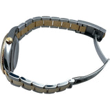 ロレックス ROLEX デイトジャスト41 ランダムシリアル 126333 シャンパンゴールド K18YG/SS 自動巻き メンズ 腕時計