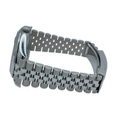 ロレックス ROLEX デイトジャスト41 アズーロブルー 126300 ブルー SS メンズ 腕時計