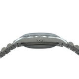 ロレックス ROLEX デイトジャスト41 アズーロブルー 126300 ブルー SS メンズ 腕時計