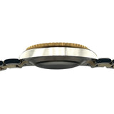 ロレックス ROLEX サブマリーナ 116613LB ブルー K18/SS メンズ 腕時計