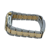 ロレックス ROLEX デイトジャスト36 ランダムシリアル 126233G ゴールド K18/SS 自動巻き メンズ 腕時計