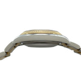 ロレックス ROLEX デイトジャスト36 ランダムシリアル 126233G ゴールド K18/SS 自動巻き メンズ 腕時計