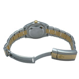 ロレックス ROLEX デイトジャスト36 ホリコン 126203 ゴールド K18/SS 自動巻き メンズ 腕時計