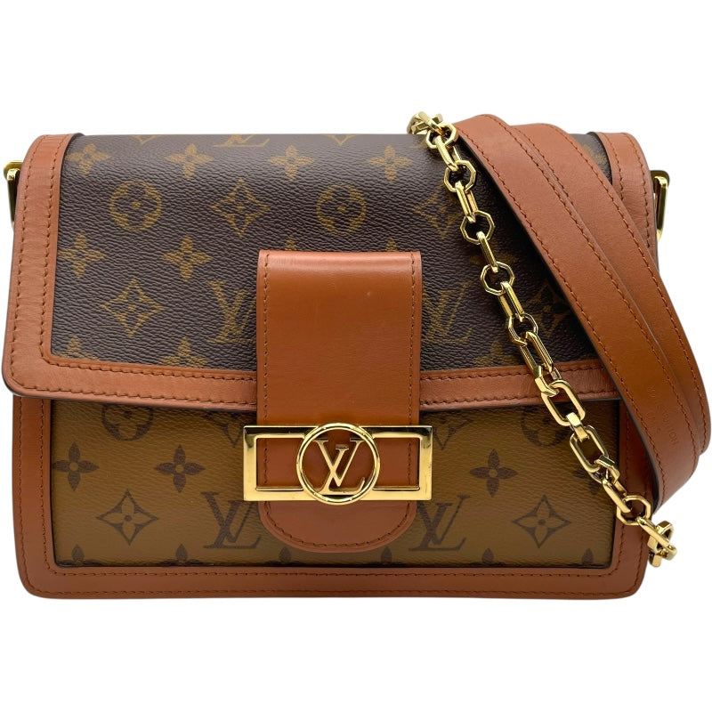 ルイ・ヴィトン(LOUIS VUITTON) | 中古ブランドリユースショップ OKURA