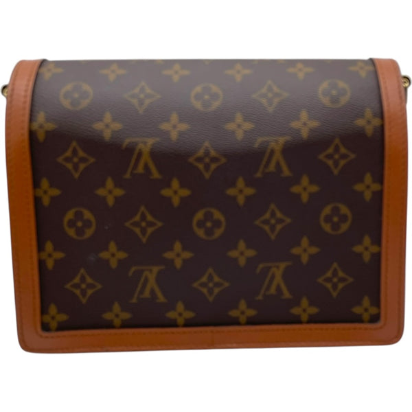 ルイ・ヴィトン(LOUIS VUITTON) | 中古ブランドリユースショップ OKURA