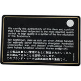 シャネル CHANEL ボーイシャネルチェーンウォレット AP0117 ブラック GD金具 キャビアスキン レディース ショルダーバッグ