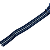 スウォッチ swatch バイオセラミック スキューバ フィフティファゾムコレクション SO35A100 ブルー 金性バイオセラミック 自動巻き メンズ 腕時計