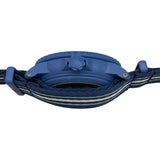 スウォッチ swatch バイオセラミック スキューバ フィフティファゾムコレクション SO35A100 ブルー 金性バイオセラミック 自動巻き メンズ 腕時計