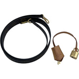 ルイ・ヴィトン LOUIS VUITTON モンテーニュBB M41055 ブラウン モノグラム レディース ハンドバッグ