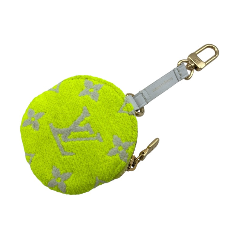 ルイ・ヴィトン LOUIS VUITTON エリプスBB M20752 ブラウン モノグラムキャンバス レディース ショルダーバッグ