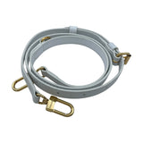 ルイ・ヴィトン LOUIS VUITTON エリプスBB M20752 ブラウン モノグラムキャンバス レディース ショルダーバッグ