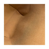 ルイ・ヴィトン LOUIS VUITTON エリプスBB M20752 ブラウン モノグラムキャンバス レディース ショルダーバッグ