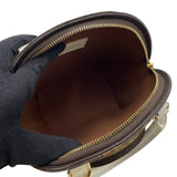 ルイ・ヴィトン LOUIS VUITTON エリプスBB M20752 ブラウン モノグラムキャンバス レディース ショルダーバッグ