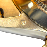 ロレックス ROLEX デイトナ 116508 グリーン K18YG 自動巻き メンズ 腕時計