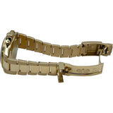 ロレックス ROLEX デイトナ 116508 グリーン K18YG 自動巻き メンズ 腕時計