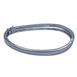 K18ダイヤブレス ホワイトゴールド K18 ジュエリー