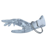 K18ダイヤブレス ホワイトゴールド K18 ジュエリー