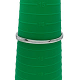 K18ダイヤブレス ホワイトゴールド K18 ジュエリー