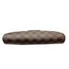 ルイ・ヴィトン LOUIS VUITTON エヴァ M55213 ダミエ レディース ショルダーバッグ
