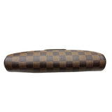 ルイ・ヴィトン LOUIS VUITTON エヴァ M55213 ダミエ レディース ショルダーバッグ