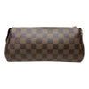 ルイ・ヴィトン LOUIS VUITTON エヴァ M55213 ダミエ レディース ショルダーバッグ