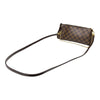 ルイ・ヴィトン LOUIS VUITTON エヴァ M55213 ダミエ レディース ショルダーバッグ