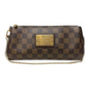 ルイ・ヴィトン LOUIS VUITTON エヴァ M55213 ダミエ レディース ショルダーバッグ