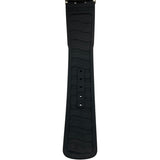 ブレゲ Breguet マリーン5517 5517TI グレー チタン 自動巻き メンズ 腕時計