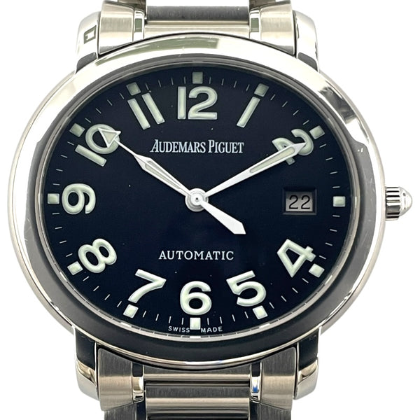 オーデマ ピゲ(AUDEMARS PIGUET) | 中古ブランドリユースショップ