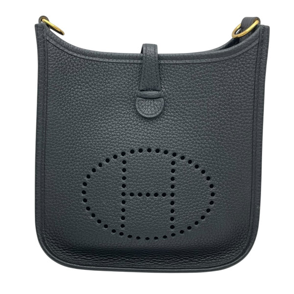 エルメス(HERMES) | 中古ブランドリユースショップ OKURA(おお蔵)