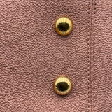 ルイ・ヴィトン LOUIS VUITTON スレンヌBB M43777 ブラウン モノグラム レディース ショルダーバッグ