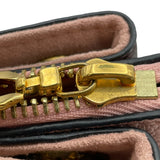 ルイ・ヴィトン LOUIS VUITTON スレンヌBB M43777 ブラウン モノグラム レディース ショルダーバッグ