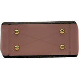 ルイ・ヴィトン LOUIS VUITTON スレンヌBB M43777 ブラウン モノグラム レディース ショルダーバッグ