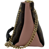 ルイ・ヴィトン LOUIS VUITTON スレンヌBB M43777 ブラウン モノグラム レディース ショルダーバッグ