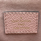 ルイ・ヴィトン LOUIS VUITTON スレンヌBB M43777 ブラウン モノグラム レディース ショルダーバッグ