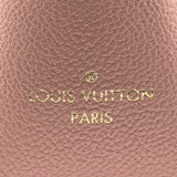 ルイ・ヴィトン LOUIS VUITTON スレンヌBB M43777 ブラウン モノグラム レディース ショルダーバッグ