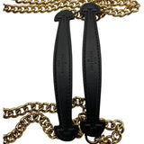 ルイ・ヴィトン LOUIS VUITTON スレンヌBB M43777 ブラウン モノグラム レディース ショルダーバッグ