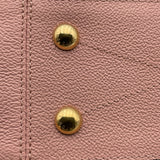 ルイ・ヴィトン LOUIS VUITTON スレンヌBB M43777 ブラウン モノグラム レディース ショルダーバッグ