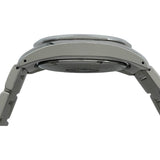 グランドセイコー Grand Seiko ヘリテージコレクション 9F クォーツ SBGP011(9F85-0AC0) ブラック SS クオーツ メンズ 腕時計