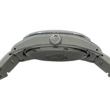 グランドセイコー Grand Seiko ヘリテージコレクション 9F クォーツ SBGP011(9F85-0AC0) ブラック SS クオーツ メンズ 腕時計