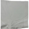 バーバリー BURBERRY プローサムラベルロゴワッペン半袖Tシャツ 8063476 ホワイト コットン レディース 半袖Ｔシャツ