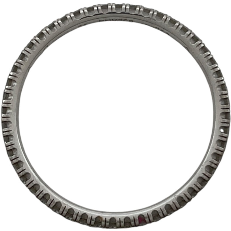 カルティエ Cartier エタンセル ドゥ カルティエ ウェディングリング