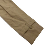 バーバリー BURBERRY THE CHELSEA トレンチコート 4073376 ベージュ コットン レディース トレンチコート